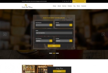 project-img