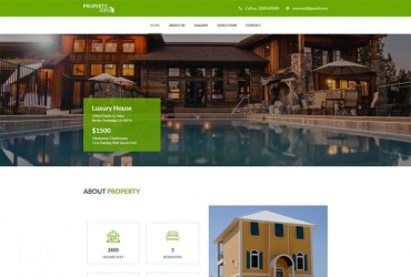 project-img