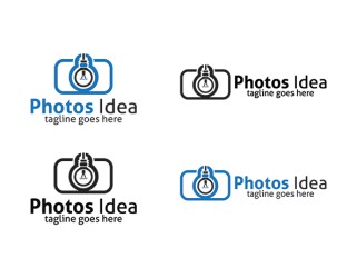 project-img
