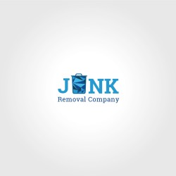 project-img