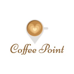 project-img