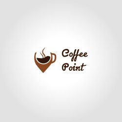 project-img