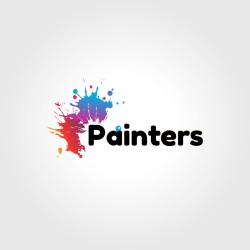 project-img